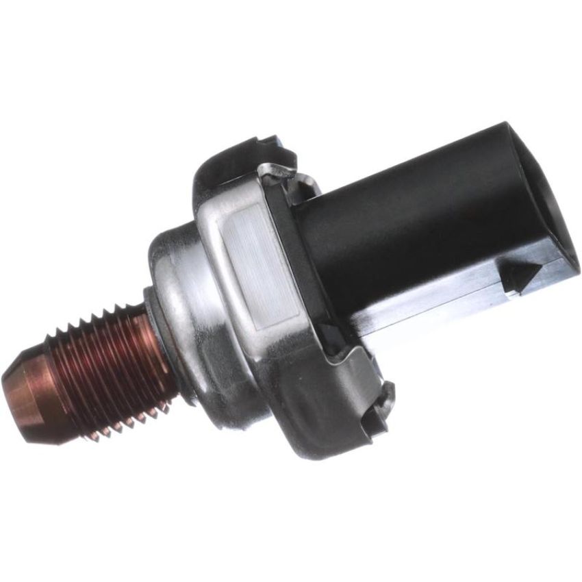 Standard Ignition FPS145 Fuel Pressure Sensor