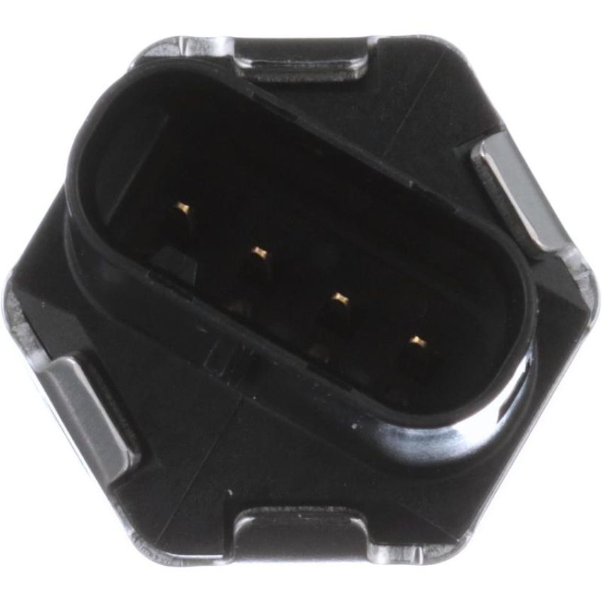 Standard Ignition FPS145 Fuel Pressure Sensor