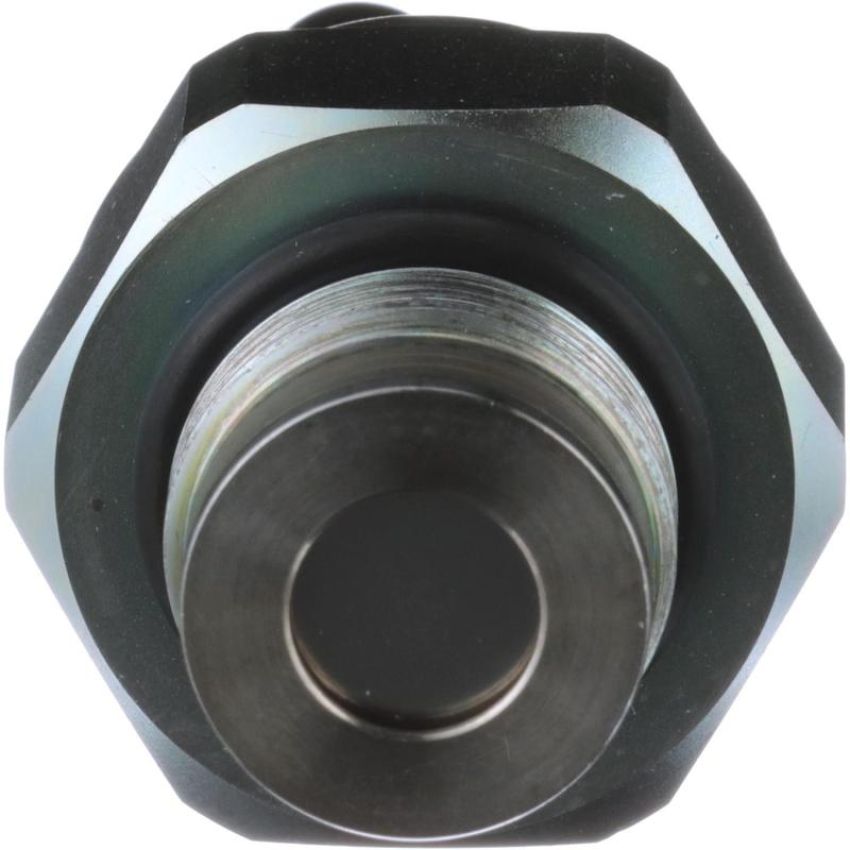 Standard Ignition FPS146 Fuel Pressure Sensor