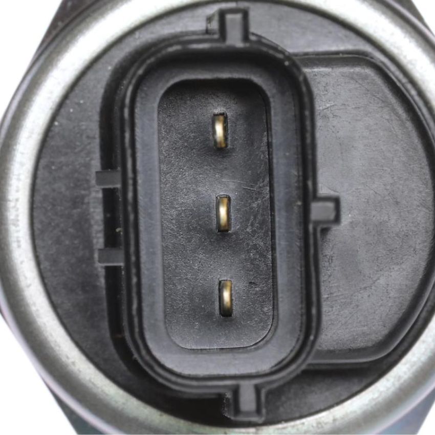 Standard Ignition FPS146 Fuel Pressure Sensor