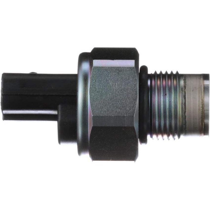 Standard Ignition FPS146 Fuel Pressure Sensor