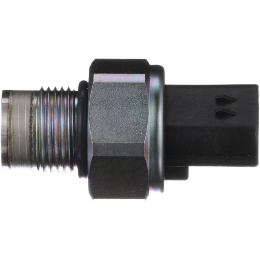 Standard Ignition FPS146 Fuel Pressure Sensor