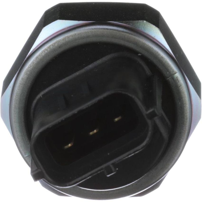 Standard Ignition FPS146 Fuel Pressure Sensor