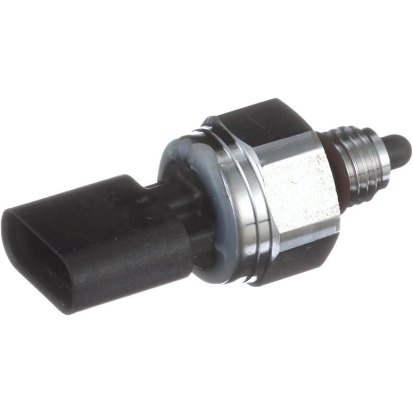 Standard Ignition FPS147 Fuel Pressure Sensor