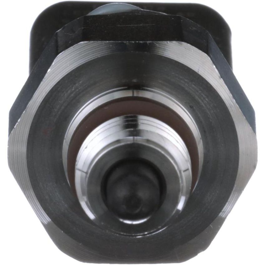 Standard Ignition FPS147 Fuel Pressure Sensor