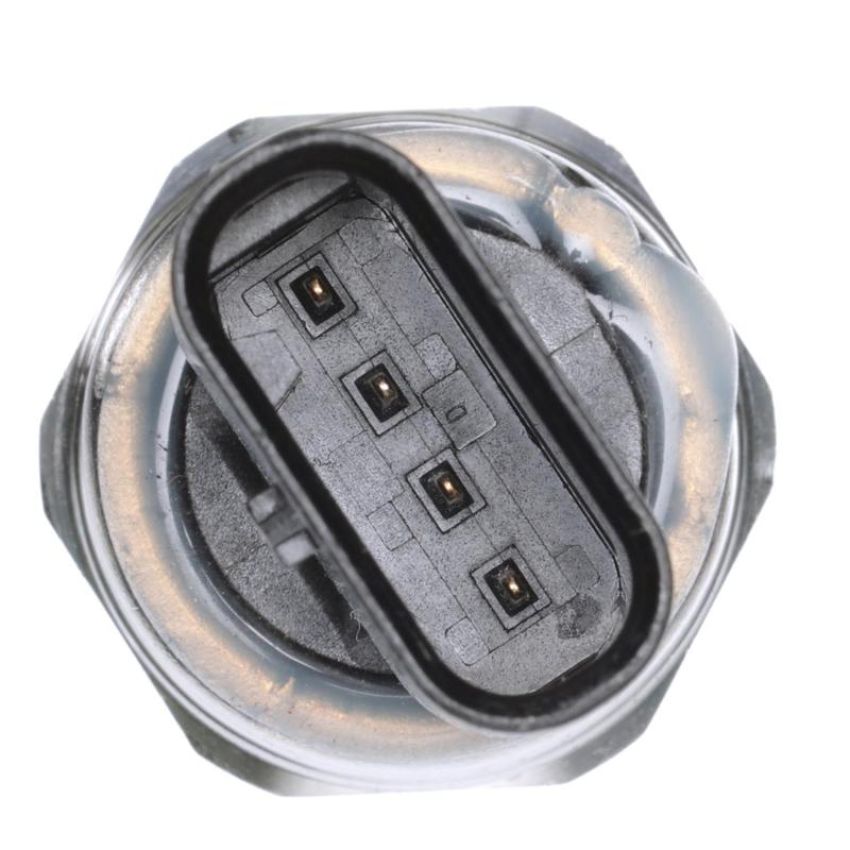 Standard Ignition FPS147 Fuel Pressure Sensor