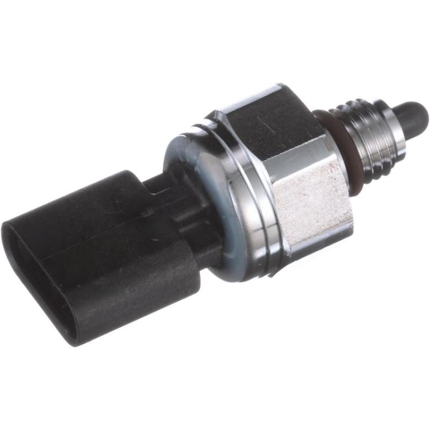 Standard Ignition FPS147 Fuel Pressure Sensor