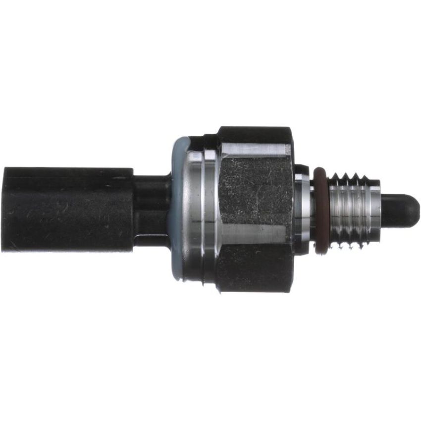 Standard Ignition FPS147 Fuel Pressure Sensor