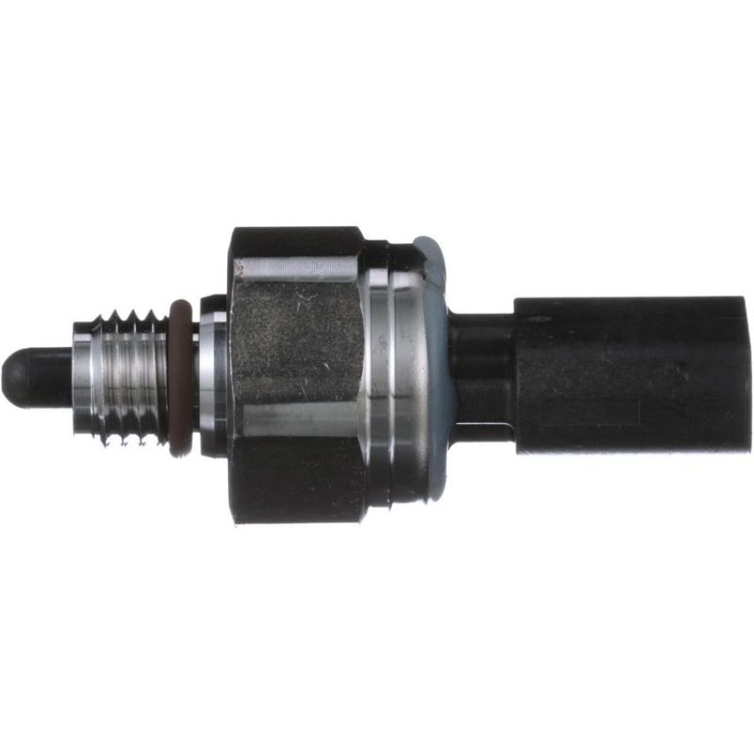 Standard Ignition FPS147 Fuel Pressure Sensor