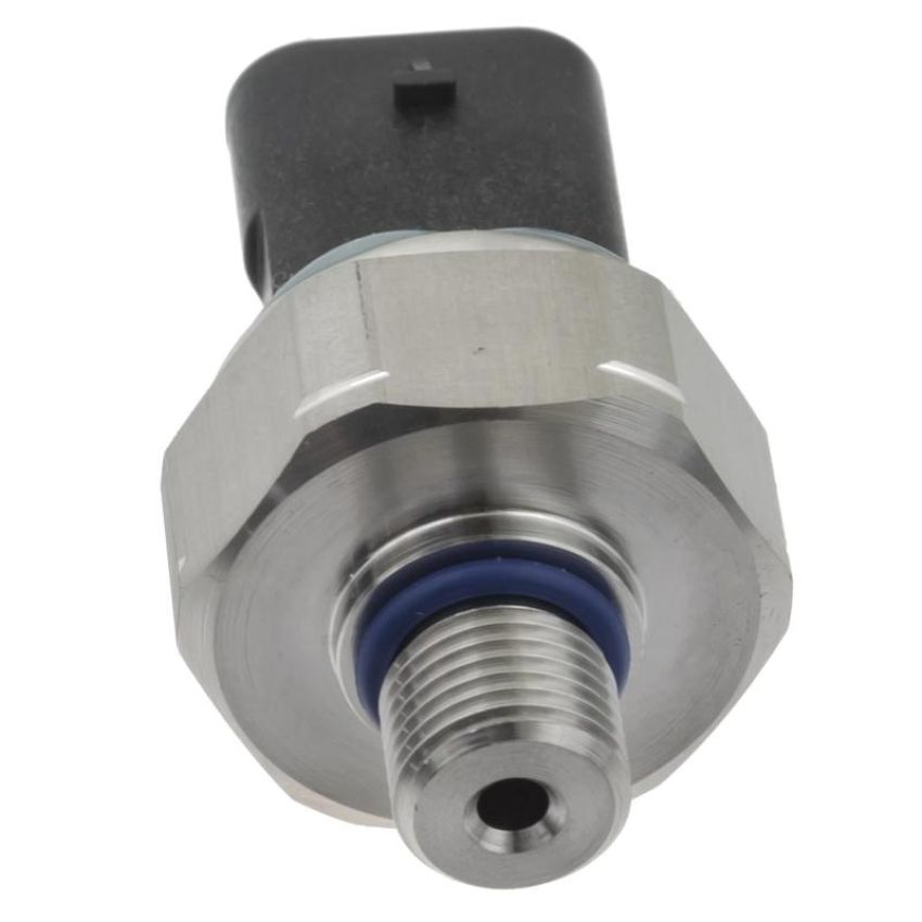 Standard Ignition FPS149 Fuel Pressure Sensor