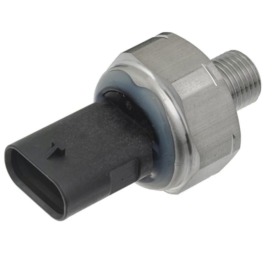 Standard Ignition FPS149 Fuel Pressure Sensor