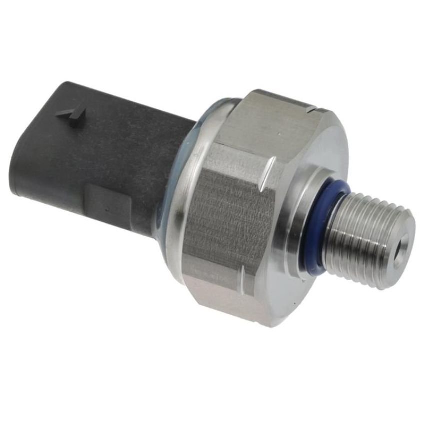 Standard Ignition FPS149 Fuel Pressure Sensor