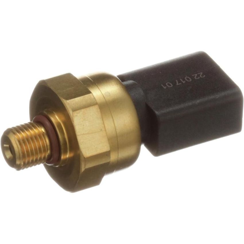 Standard Ignition FPS14 Fuel Pressure Sensor