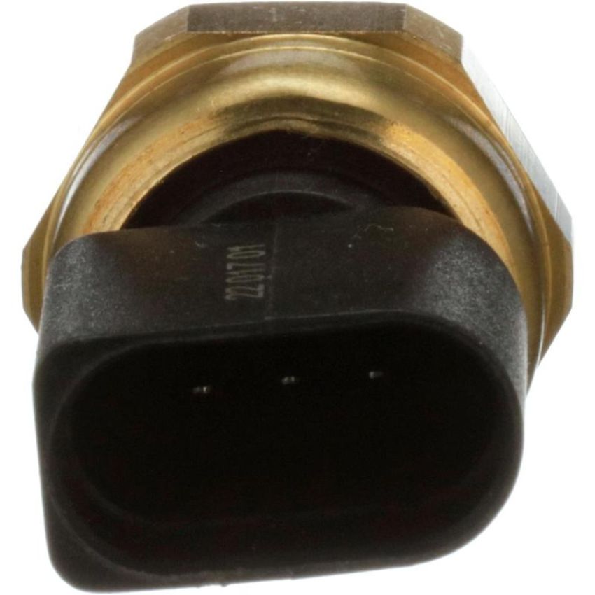 Standard Ignition FPS14 Fuel Pressure Sensor