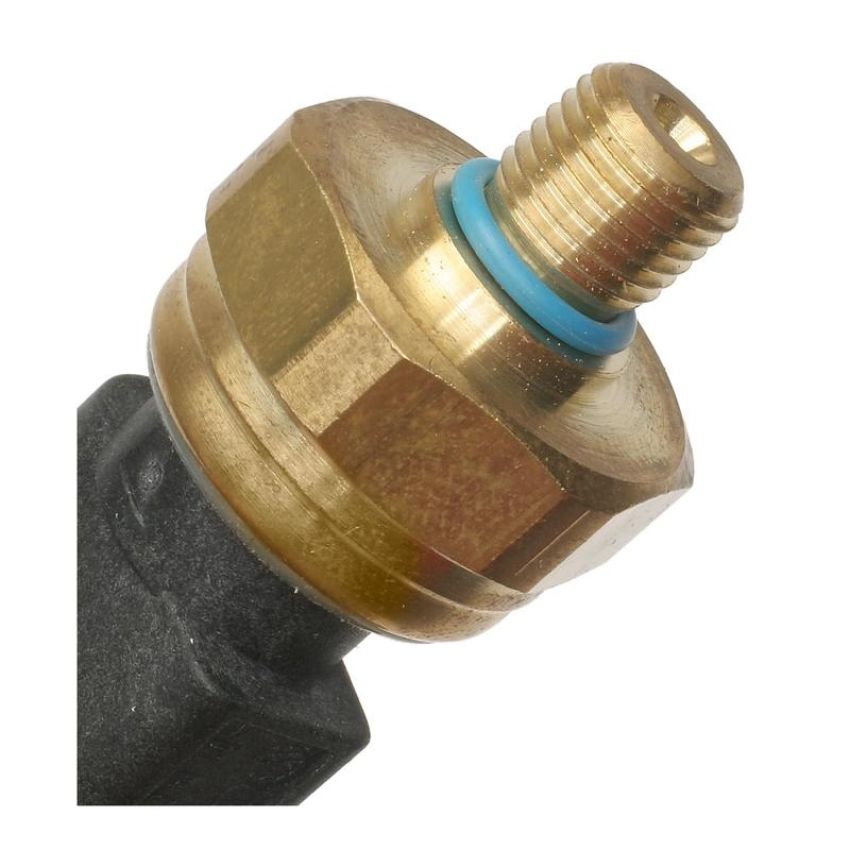 Standard Ignition FPS14 Fuel Pressure Sensor
