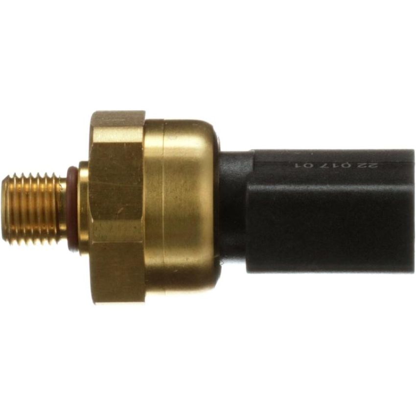 Standard Ignition FPS14 Fuel Pressure Sensor