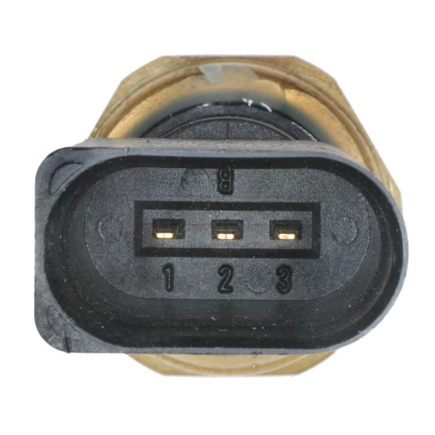 Standard Ignition FPS14 Fuel Pressure Sensor