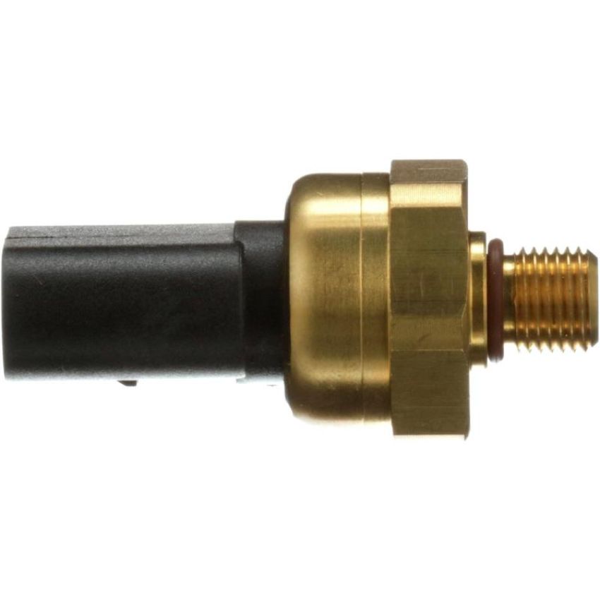 Standard Ignition FPS14 Fuel Pressure Sensor