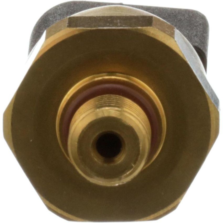 Standard Ignition FPS14 Fuel Pressure Sensor