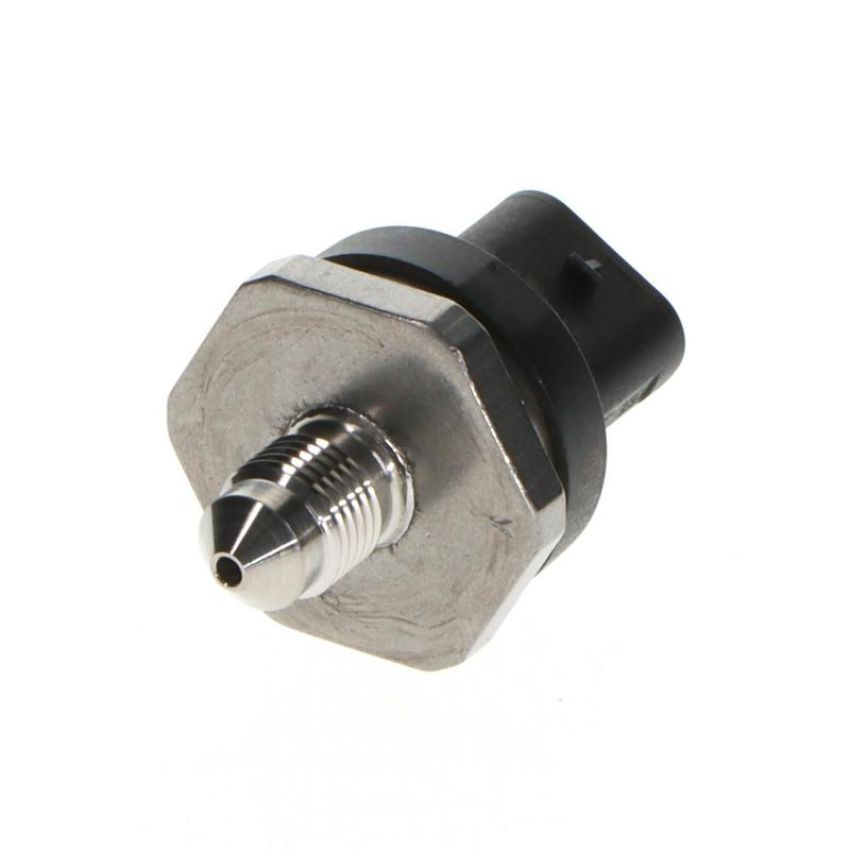 Standard Ignition FPS151 Fuel Pressure Sensor