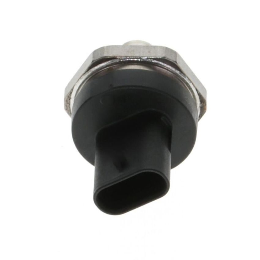 Standard Ignition FPS151 Fuel Pressure Sensor