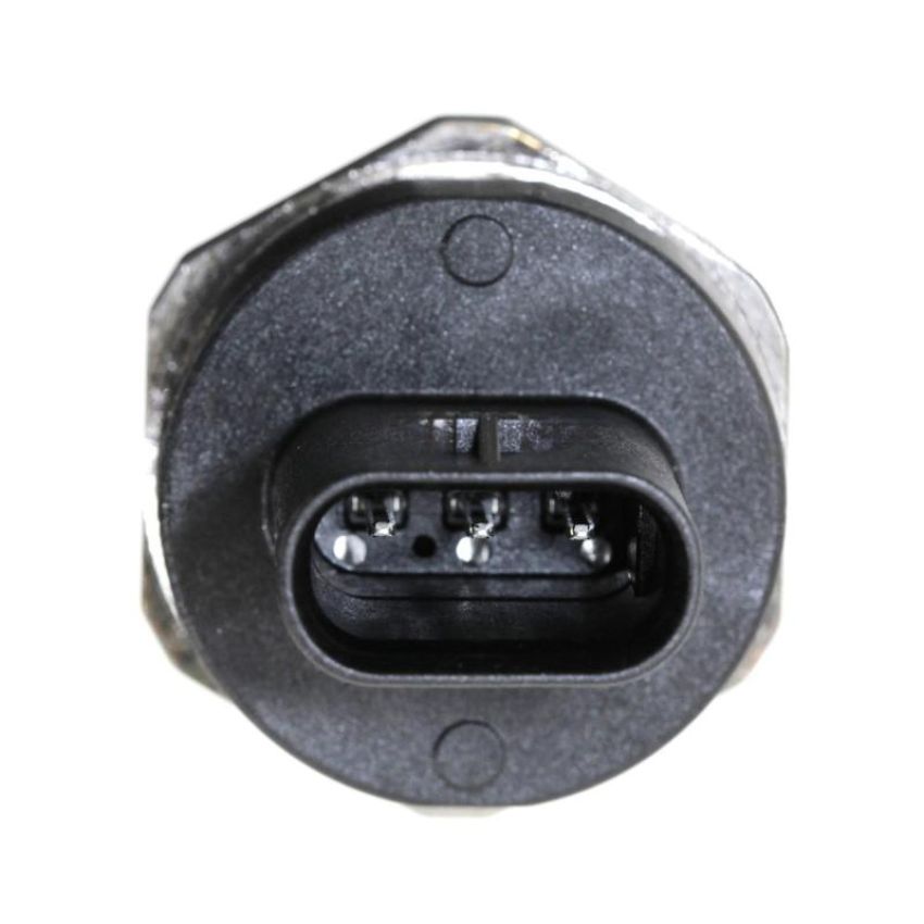 Standard Ignition FPS151 Fuel Pressure Sensor