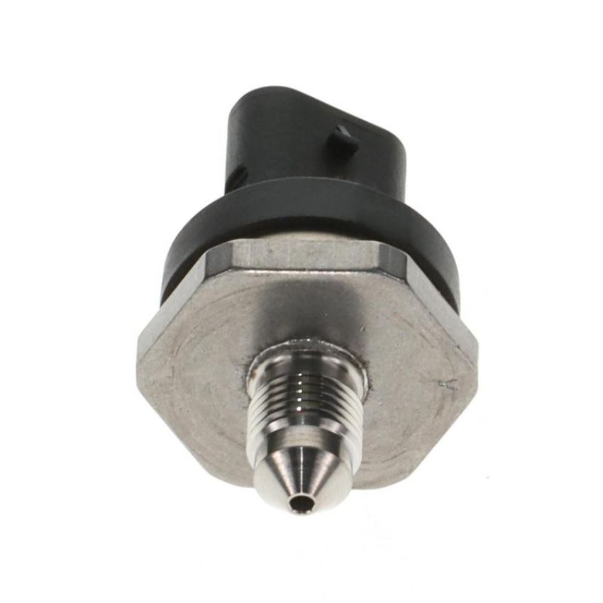 Standard Ignition FPS151 Fuel Pressure Sensor