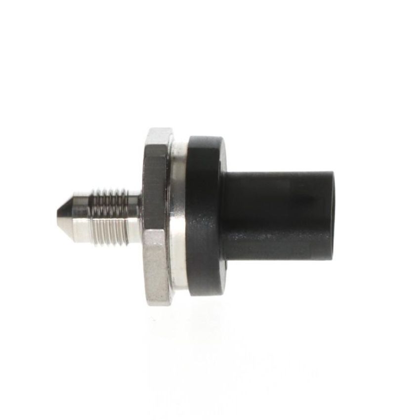 Standard Ignition FPS151 Fuel Pressure Sensor
