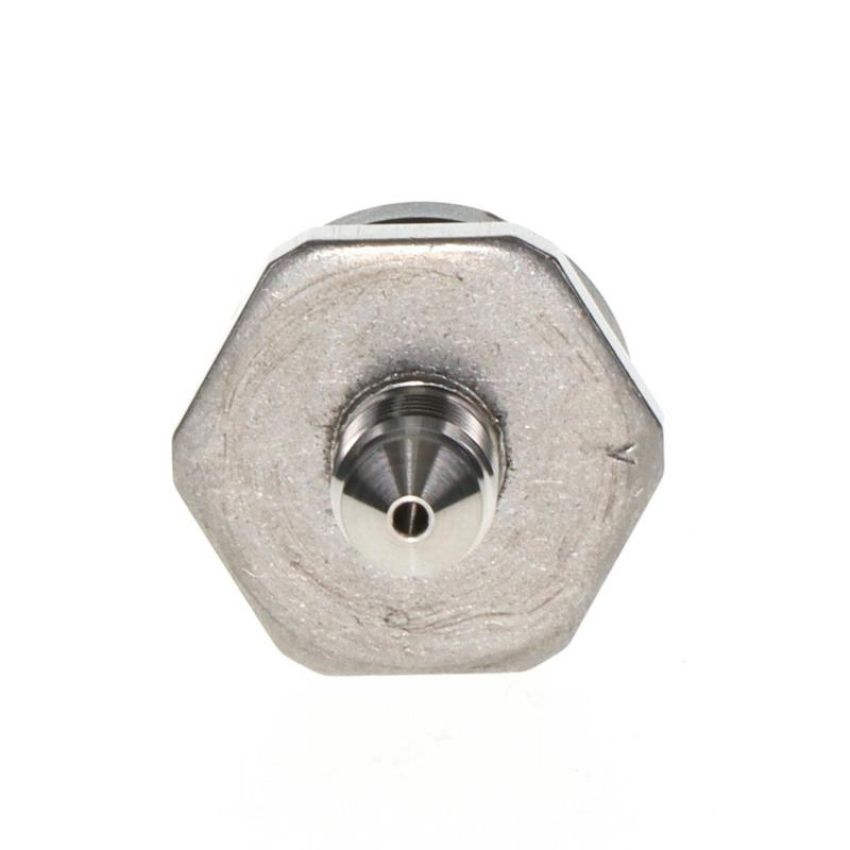 Standard Ignition FPS151 Fuel Pressure Sensor