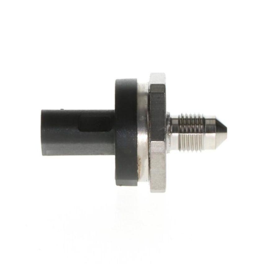 Standard Ignition FPS151 Fuel Pressure Sensor