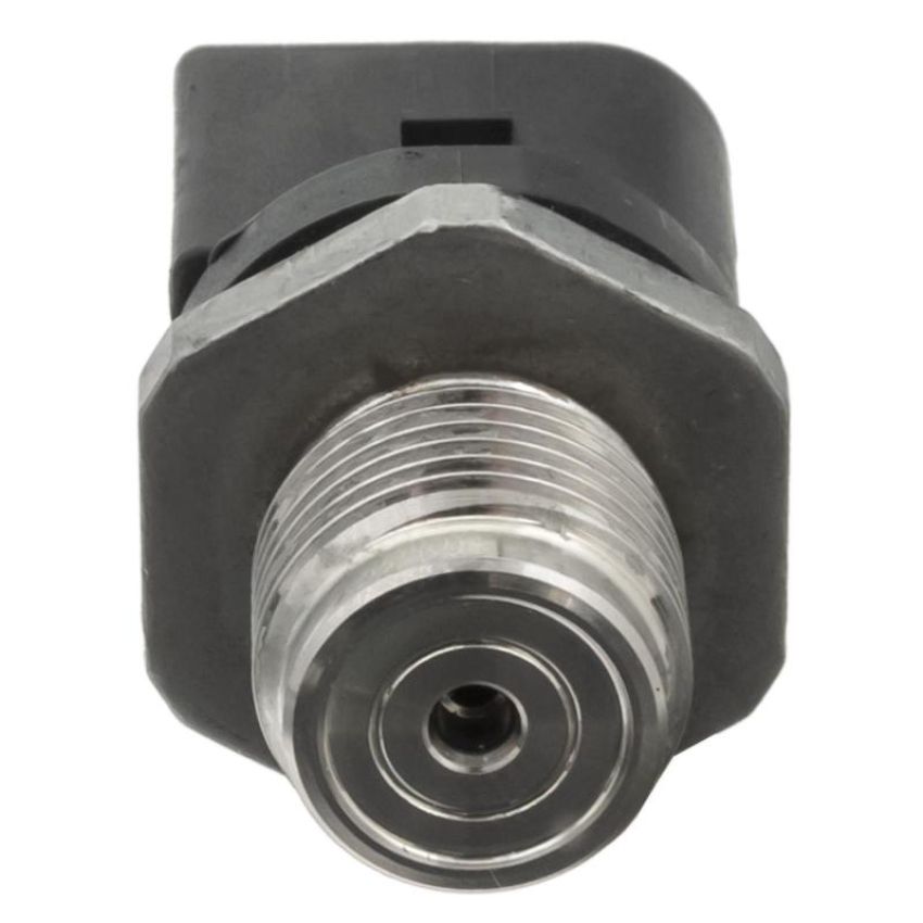 Standard Ignition FPS152 Fuel Pressure Sensor