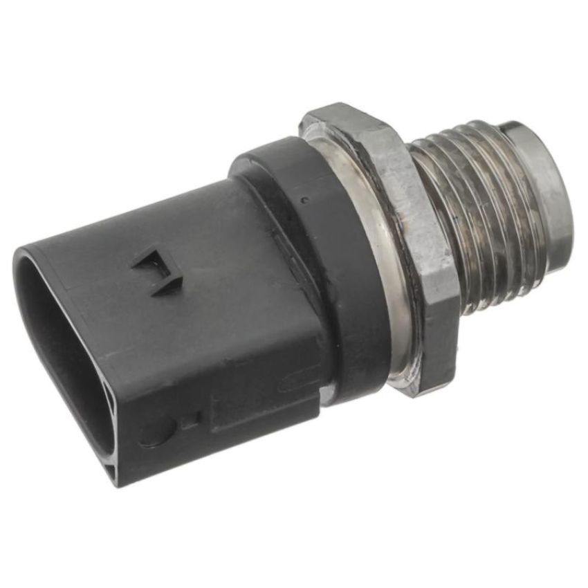 Standard Ignition FPS152 Fuel Pressure Sensor