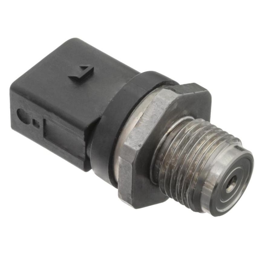 Standard Ignition FPS152 Fuel Pressure Sensor