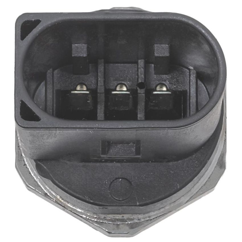 Standard Ignition FPS152 Fuel Pressure Sensor