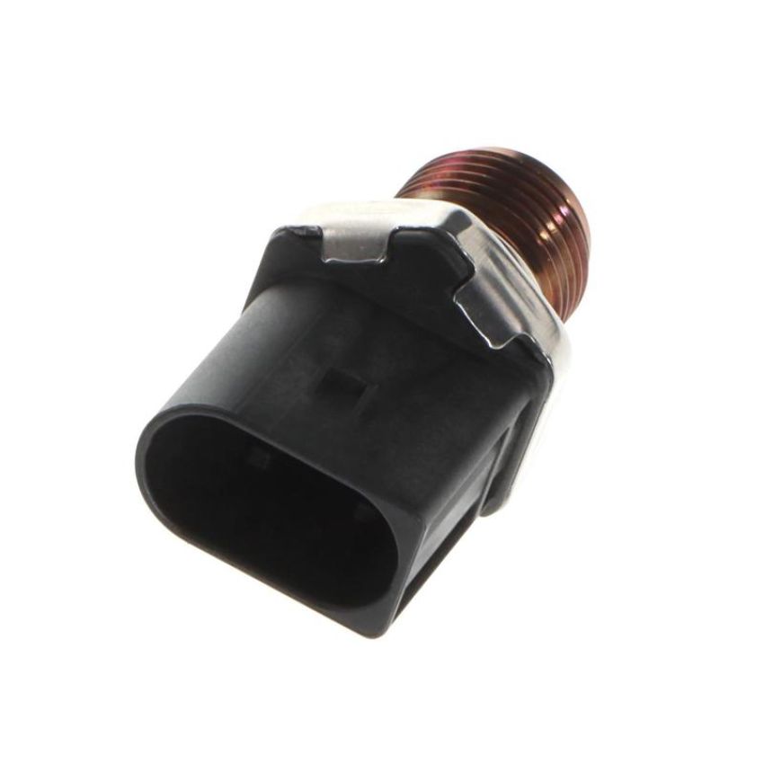 Standard Ignition FPS153 Fuel Pressure Sensor