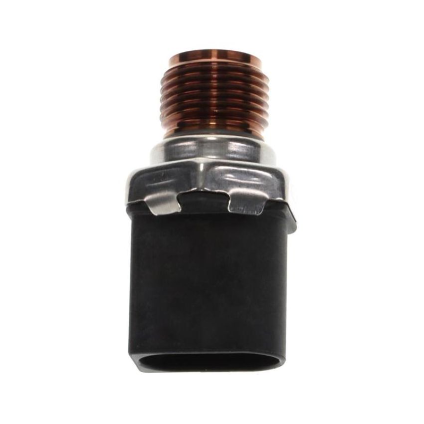 Standard Ignition FPS153 Fuel Pressure Sensor