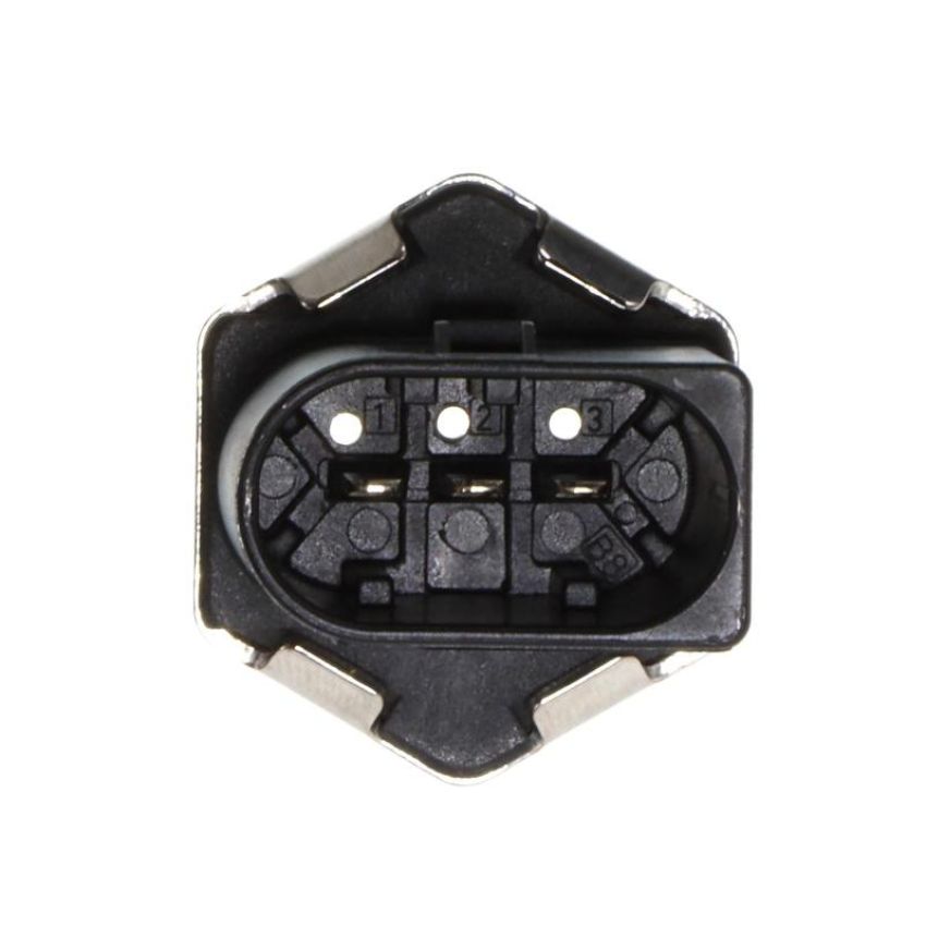 Standard Ignition FPS153 Fuel Pressure Sensor