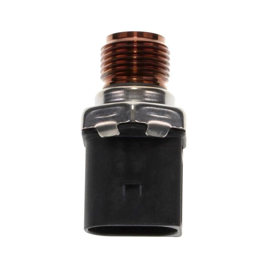 Standard Ignition FPS153 Fuel Pressure Sensor