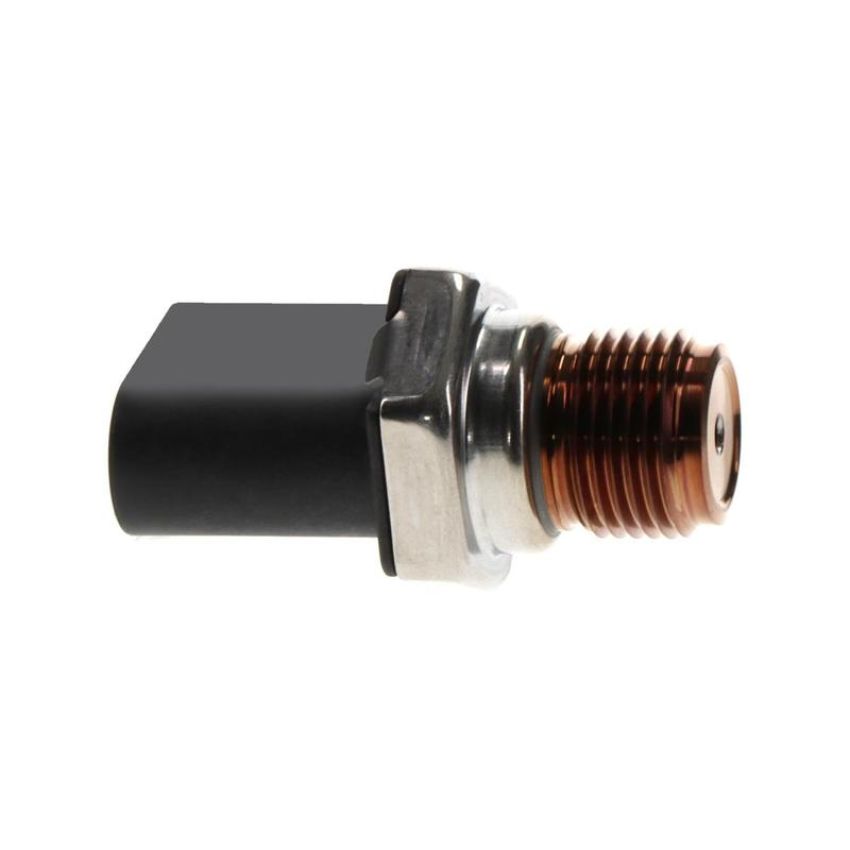 Standard Ignition FPS153 Fuel Pressure Sensor