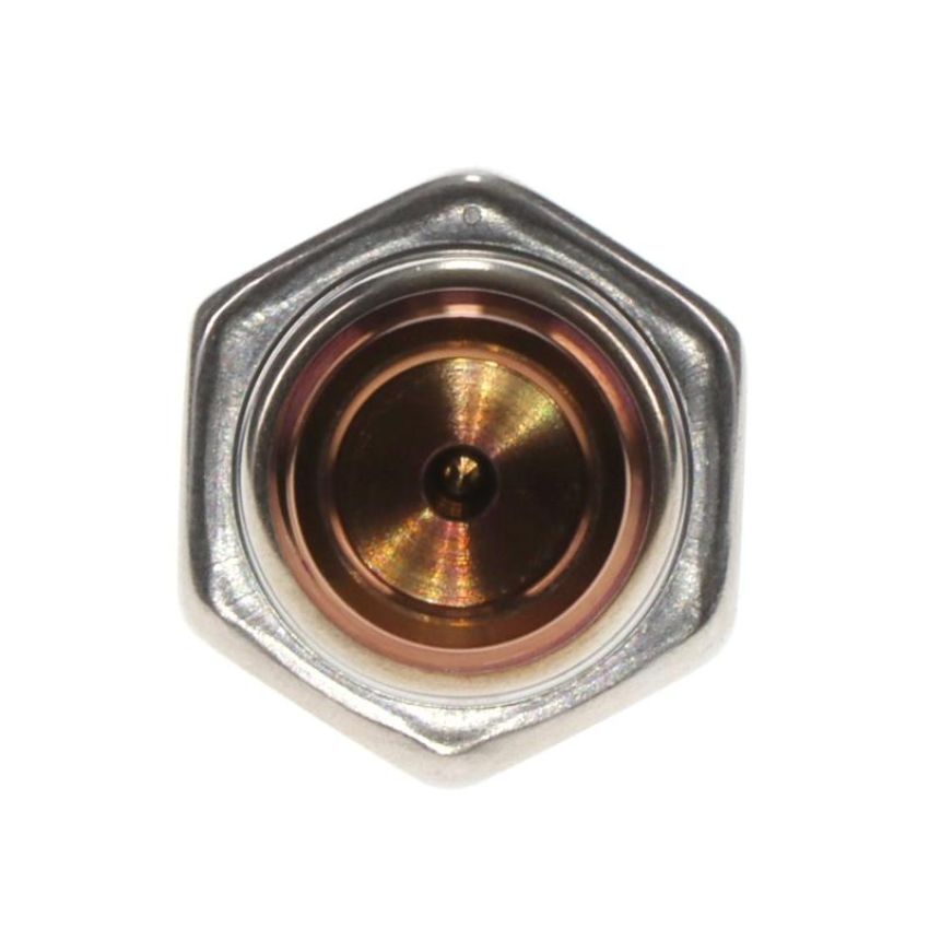 Standard Ignition FPS153 Fuel Pressure Sensor