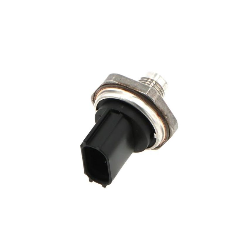 Standard Ignition FPS154 Fuel Pressure Sensor
