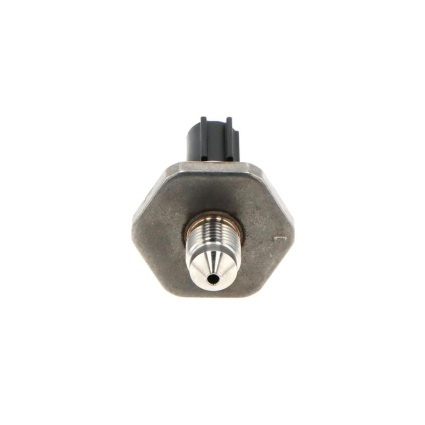 Standard Ignition FPS154 Fuel Pressure Sensor