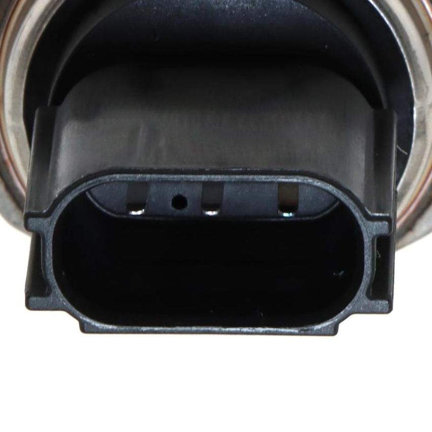 Standard Ignition FPS154 Fuel Pressure Sensor