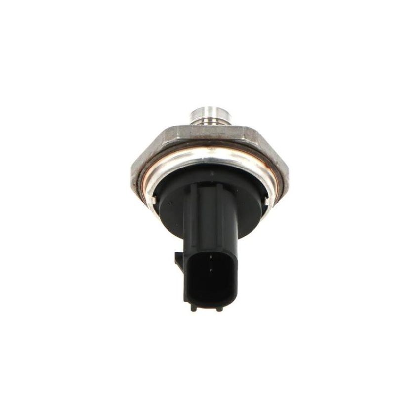 Standard Ignition FPS154 Fuel Pressure Sensor