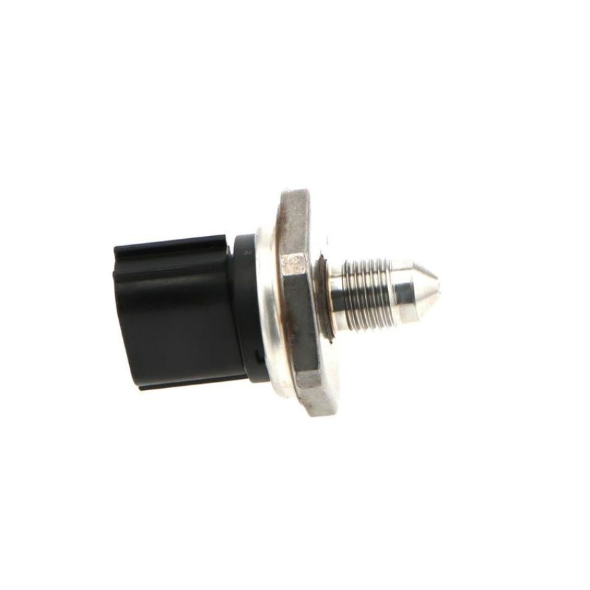 Standard Ignition FPS154 Fuel Pressure Sensor