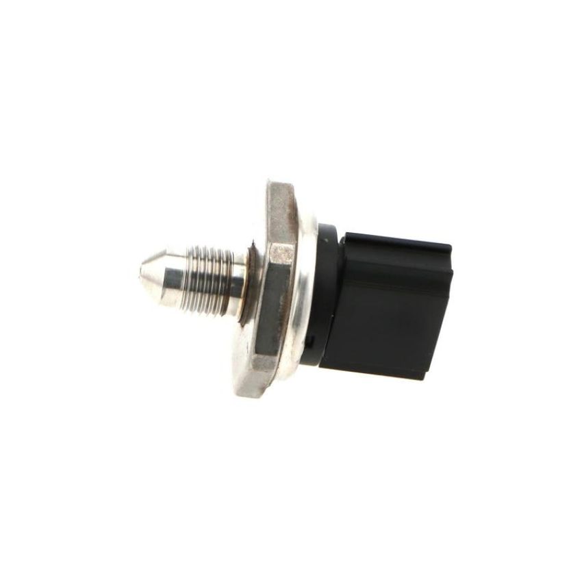 Standard Ignition FPS154 Fuel Pressure Sensor
