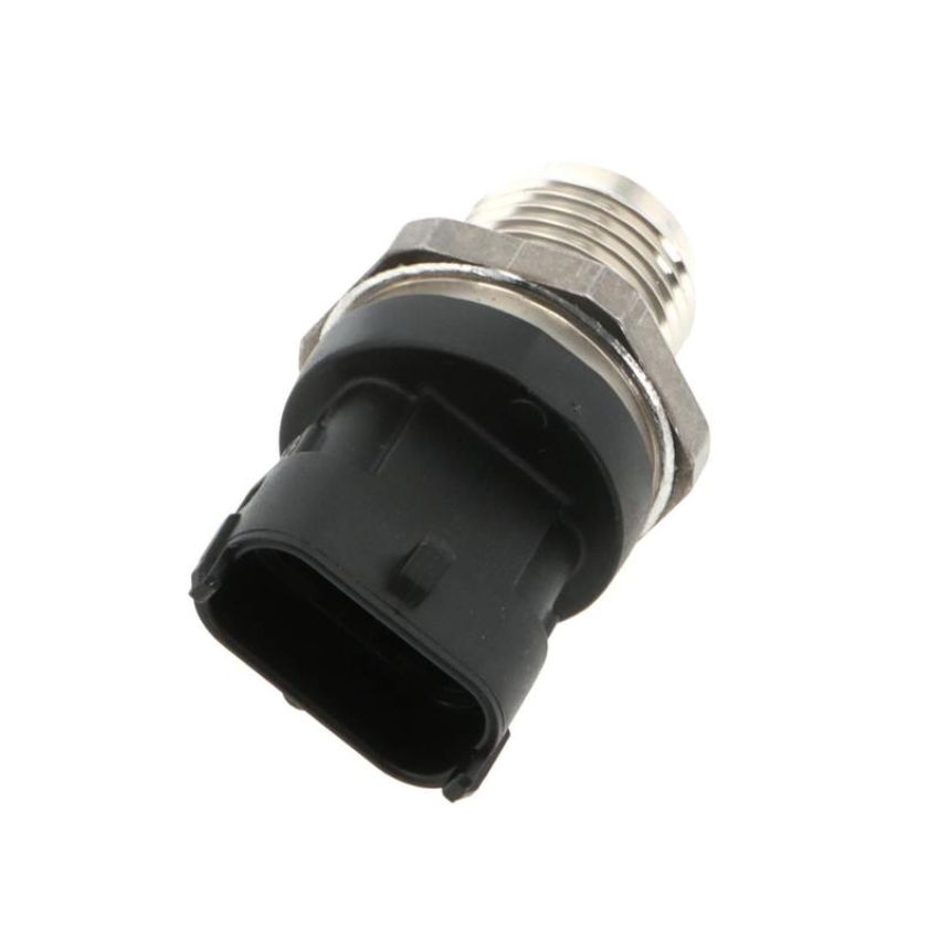 Standard Ignition FPS156 Fuel Pressure Sensor