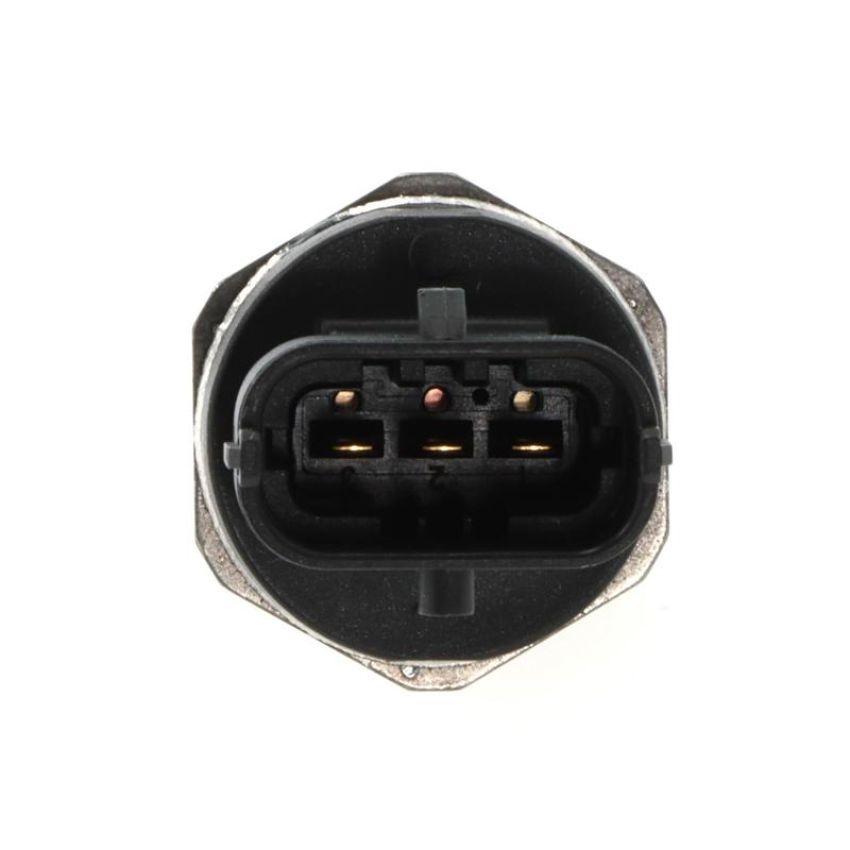 Standard Ignition FPS156 Fuel Pressure Sensor