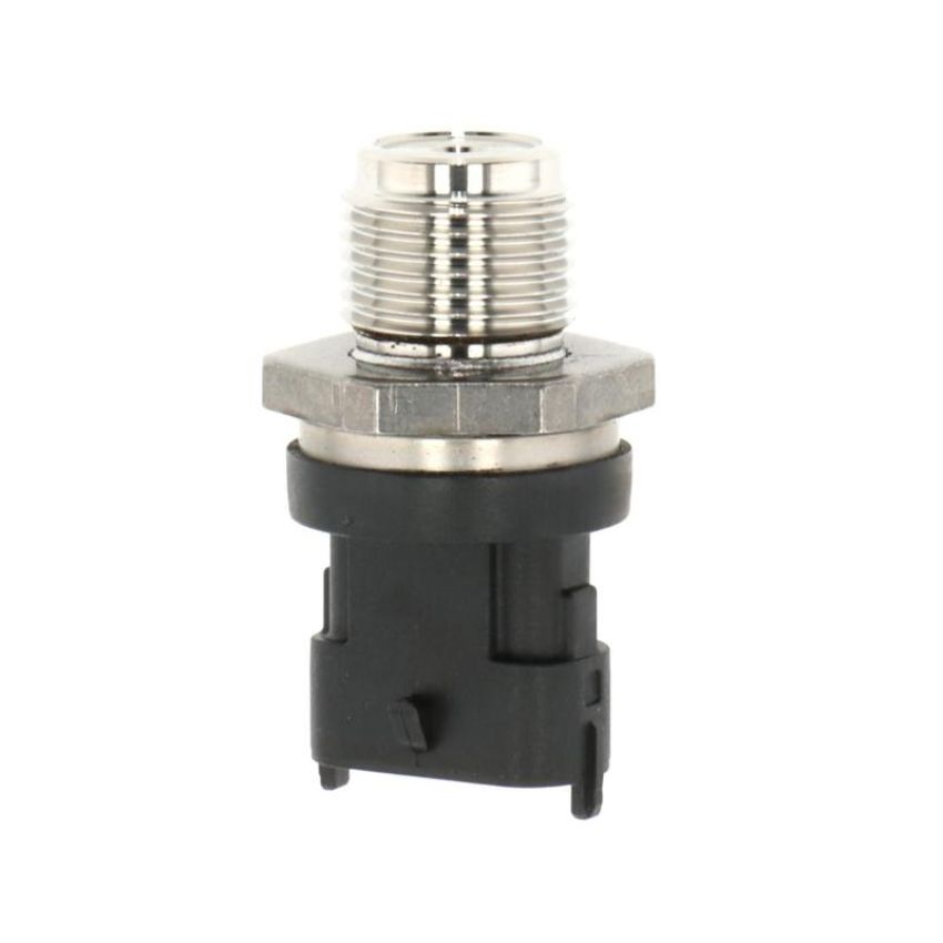 Standard Ignition FPS156 Fuel Pressure Sensor