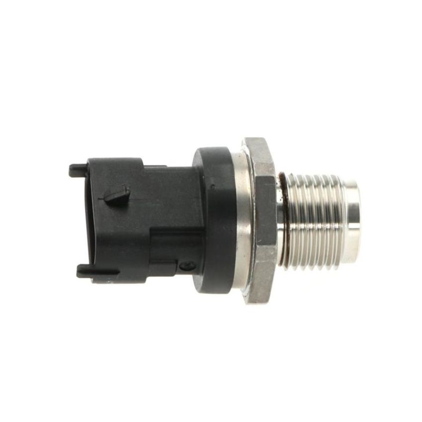 Standard Ignition FPS156 Fuel Pressure Sensor